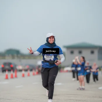 Runner Photo 7555284
