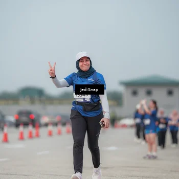 Runner Photo 7555285