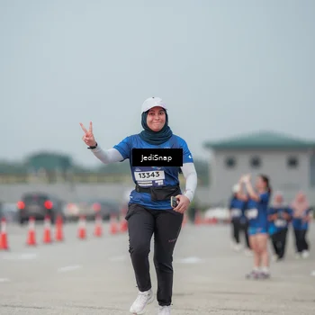 Runner Photo 7555286