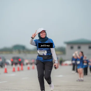 Runner Photo 7555287