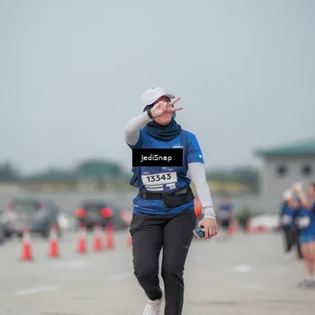 Runner Photo 7555288