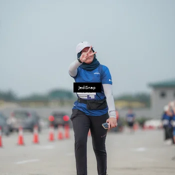 Runner Photo 7555290