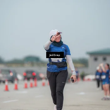 Runner Photo 7555291