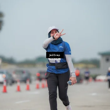 Runner Photo 7555292