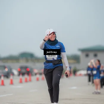 Runner Photo 7555293