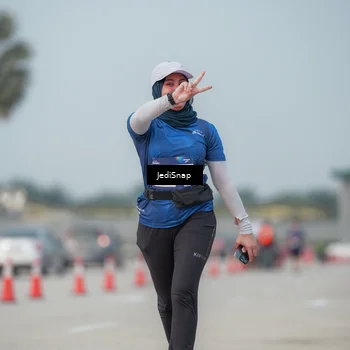 Runner Photo 7555296