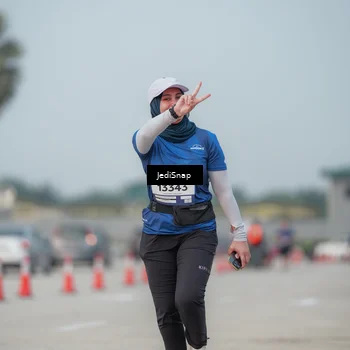 Runner Photo 7555297