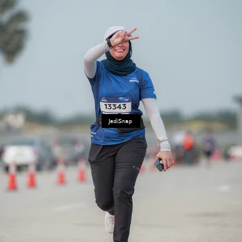 Runner Photo 7555304