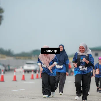 Runner Photo 7555319
