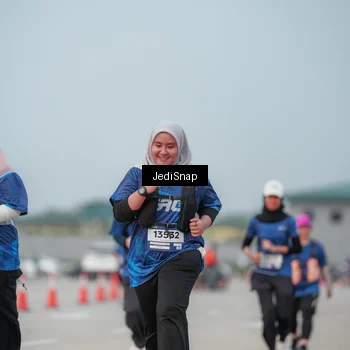 Runner Photo 7555326