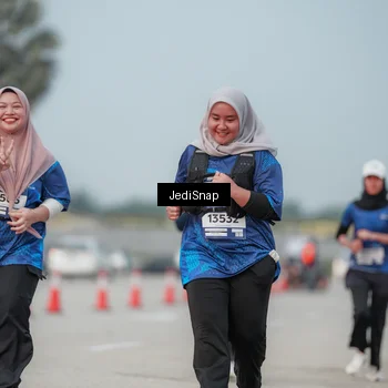 Runner Photo 7555327