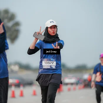 Runner Photo 7555332