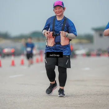 Runner Photo 7555338