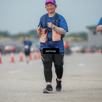 Runner Photo 7555340