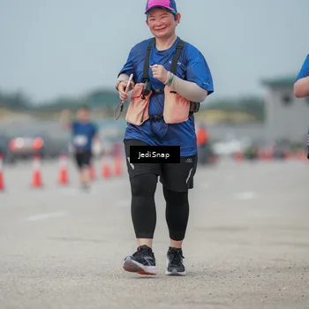 Runner Photo 7555342