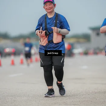 Runner Photo 7555343