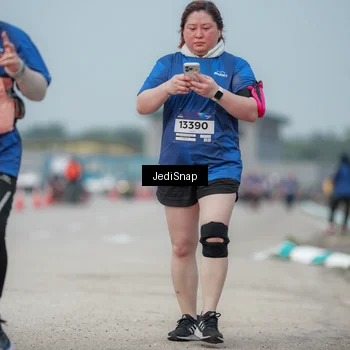 Runner Photo 7555345