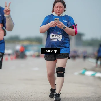 Runner Photo 7555346