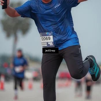 Runner Photo 7555380