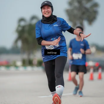 Runner Photo 7555388