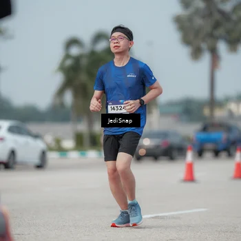Runner Photo 7555389