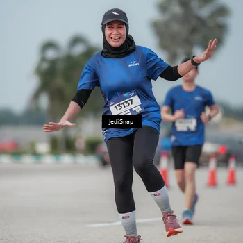 Runner Photo 7555396