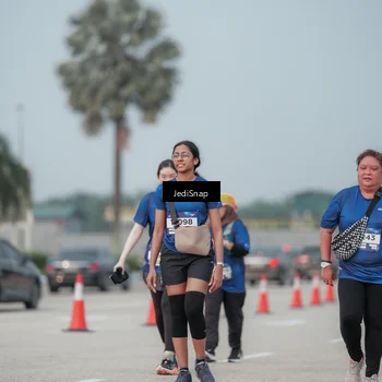 Runner Photo 7555397