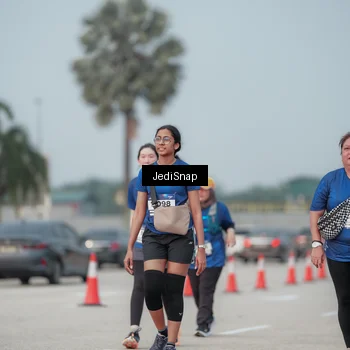 Runner Photo 7555399