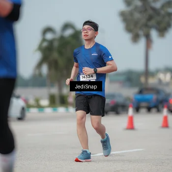 Runner Photo 7555401