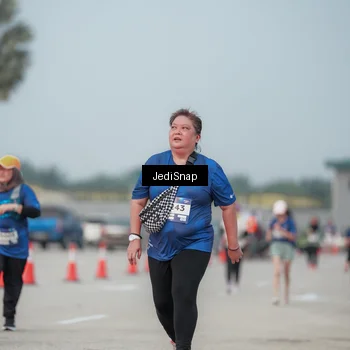 Runner Photo 7555407