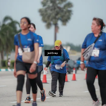 Runner Photo 7555408