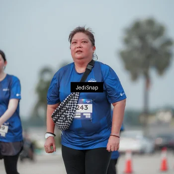 Runner Photo 7555428