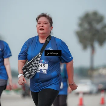Runner Photo 7555431