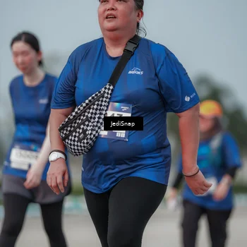 Runner Photo 7555432