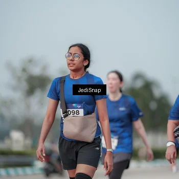 Runner Photo 7555433
