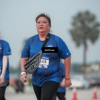 Runner Photo 7555434