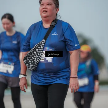 Runner Photo 7555435