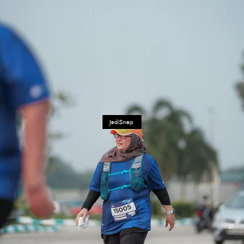 Runner Photo 7555442