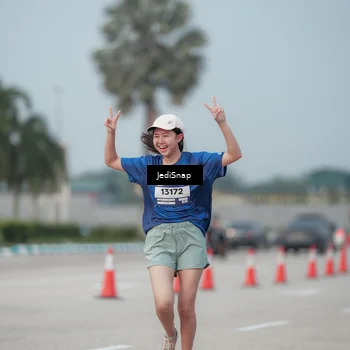 Runner Photo 7555446