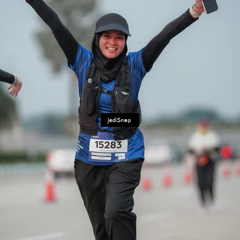 Runner Photo 7555458