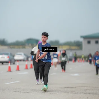 Runner Photo 7555463