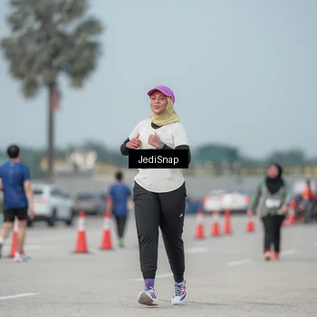 Runner Photo 7555475