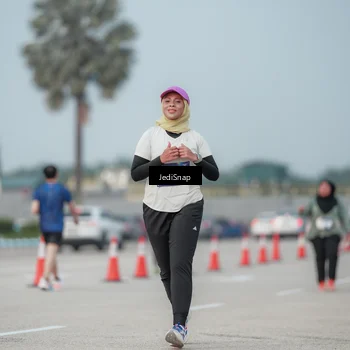Runner Photo 7555477