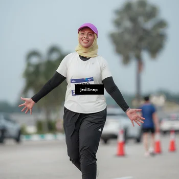 Runner Photo 7555492