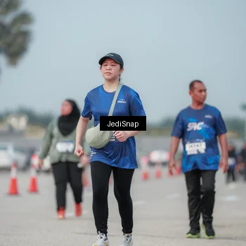 Runner Photo 7555508