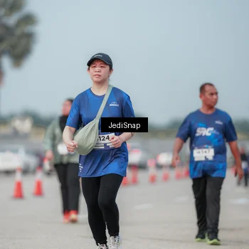 Runner Photo 7555510