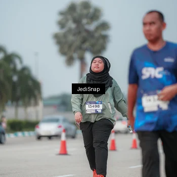 Runner Photo 7555525