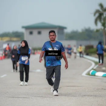 Runner Photo 7555526