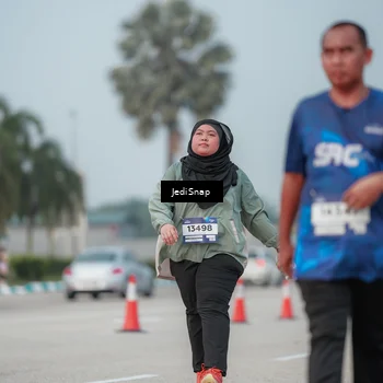 Runner Photo 7555527
