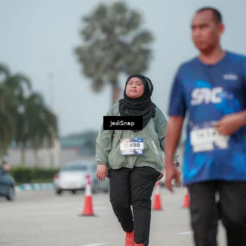 Runner Photo 7555528